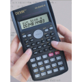 1pc Scientific Calculator, Multi-Functional Calculator With Functions, Useful Portable Calculator Fo