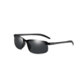 Men`s Day/night Dual-use Driving Sunglasses For Cycling And Sun Protection