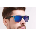 NEW Fashion Polarized Color Changing Sunglasses Men Night Vision Car Driving Sunglass Dirt Bike Moto