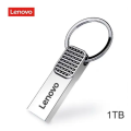 Lenovo USB 1TB OTG Metal USB 3.1 Pen Drive Key 1TB High Speed Pen drive
