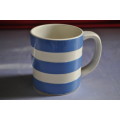T.G.Green Cornish Kitchen Ware Coffee Mug.