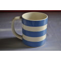 T.G.Green Cornish Kitchen Ware Coffee Mug.