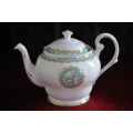 Royal Standard "Fascination" Tea Pot.    ----    Collection or Courier Please!