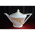 Royal Standard Tea Pot