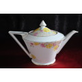 Royal Standard Tea Pot