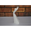 Royal Doulton Figurine `Awakening` HN2875