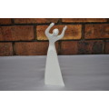 Royal Doulton Figurine `Awakening` HN2875