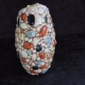 Sylvac Pebble Vase 3358