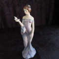 Royal Doulton Figurine `Harmony` HN 2824