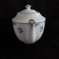 Adderleys `Arbroath` D7575 Medium Teapot