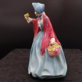 Royal Doulton Figurine `Lady Charmian` HN 1948