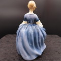 Royal Doulton Figurine `Hilary` HN 2335