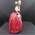 Royal Doulton Figurine Margery HN 1413 (1930 - 1949)