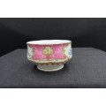 Royal Albert Lady Carlyle Sugar Bowl (Tea)