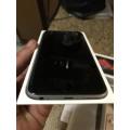 iPhone 6S 32GB