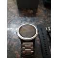 Garmin Vivoactive 3 Smart Watch