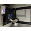 3D Printer - Easythreed x7
