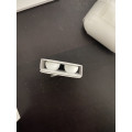 Apple AirPods Pro with Magsafe Charging Case - Wireless Earphones