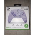 Xbox Controller - PowerA Wired Controller
