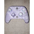 Xbox Controller - PowerA Wired Controller