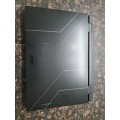 Acer Nitro 5 AN515-46 Gaming Laptop