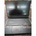 Acer Nitro 5 AN515-46 Gaming Laptop