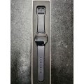 Samsung Galaxy Watch 5 SM-R900
