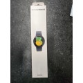 Samsung Galaxy Watch 5 SM-R900