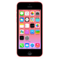 Apple iPhone 5c Pink 16GB