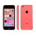 Apple iPhone 5c Pink 16GB