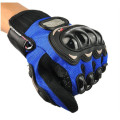 Bike Gloves XL