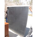 VERY LARGE RETRACTABLE PROJECTOR SCREEN .. A PARROT PRODUCT@@@ Crazy Low R1 Start (DM84 SALE)