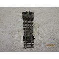 HO/OO SCALE PECO Y- POINT - LOT 859L