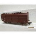 HO SCALE : LIMA OPEN GOODS (BOXED) - LOT 511N