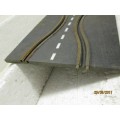 REDUCED TO CLEAR : SPEED KING (SLOT CAR CHICANE)