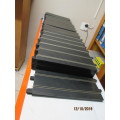 SCALEXTRIC STRAIGHT TRACK (LOTS AVAILABLE SELECT QUANTITY) - LOT 477U