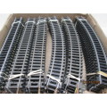 HO/OO SCALE : LIMA TRACK (60 PIECES) - LOT 814U