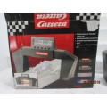 CARRERA : ELECTRONICAL LAP COUNTER (BOXED) - LOT 383X