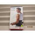 BACK BRACE - DONJOY ACTISTRAP LARGE (BOXED) - LOT 412AA