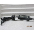 HP POWER CABLE / TRANSFORMER