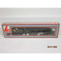 HO SCALE : LIMA : 4-6-2 GREAT WESTERN STEAM LOCOMOTIVE -  BOXED