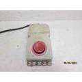 HO SCALE : LIMA : CONTROLLER / TRANSFORMER