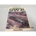 BOOK : MODELLING THE GWR