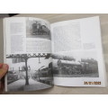 BOOK : LONDON MIDLAND & SCOTTISH RAILWAY - LMS 150