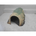 HO SCALE - TUNNEL - MADE IN FRANCE