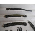 HO / OO SCALE - VARIOUS TRACK - X18 PIECES