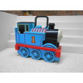 THOMAS TRAIN CARRY CASE ONLY