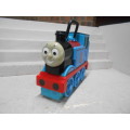 THOMAS TRAIN CARRY CASE ONLY