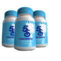 5S Slimming Advanced Strength 60`s (3 Month Supply)