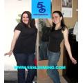 5S Slimming Advanced 60's - No1 Secret Fat Burner in The World